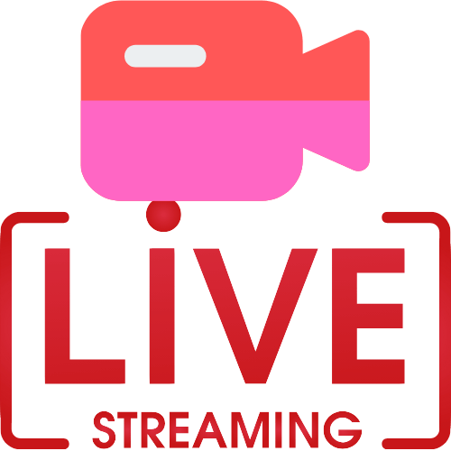 Gay Fuck Chat